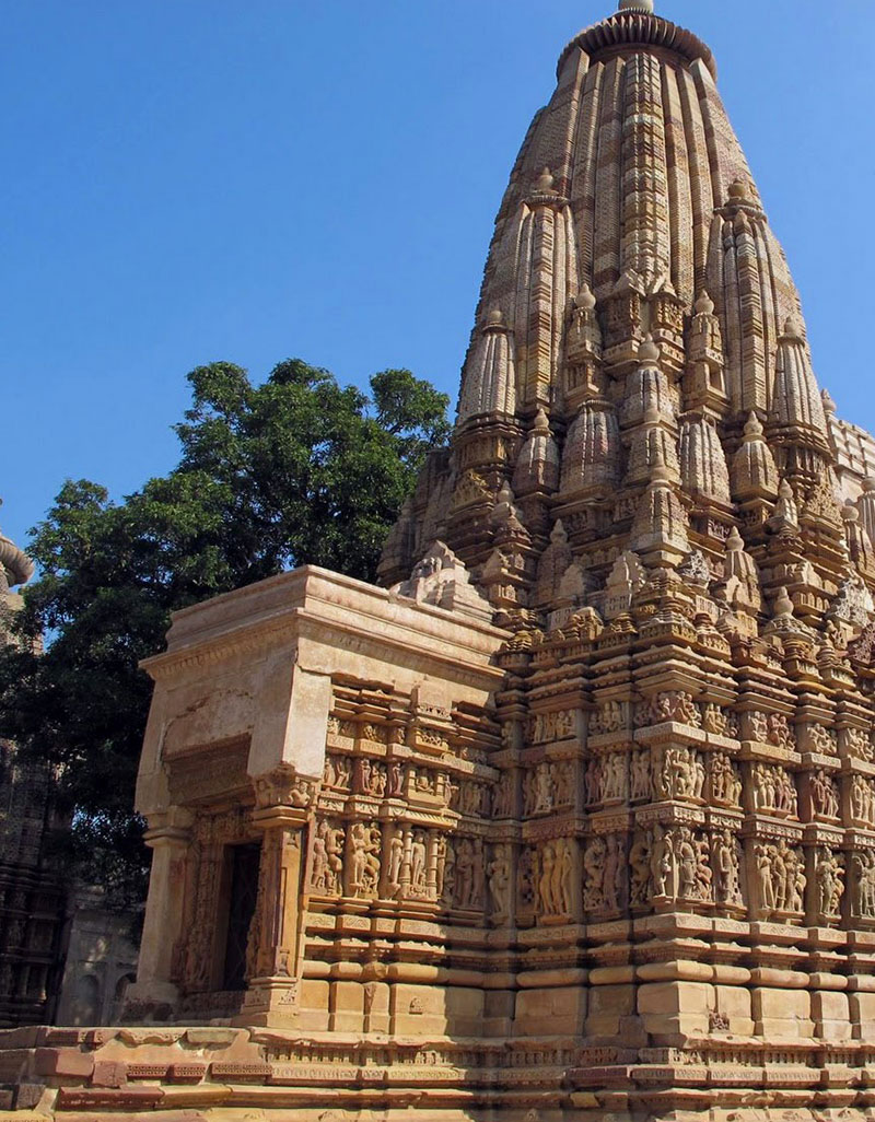 eastern-group-of-temples-img